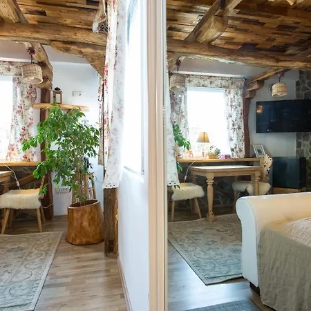 Hotel Central 3*